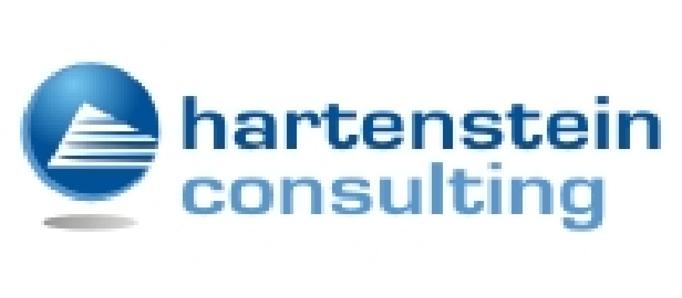 Hartenstein Consulting